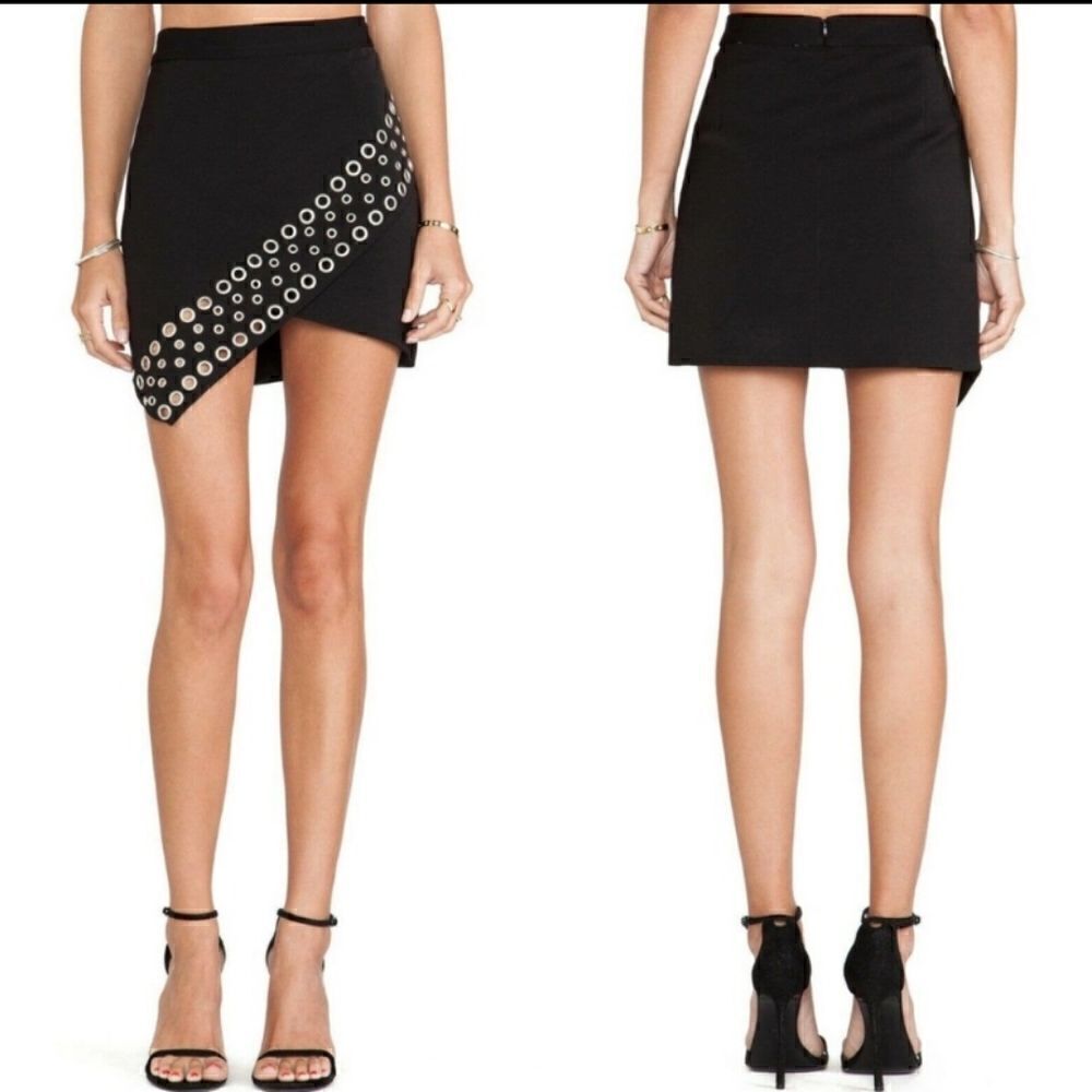 Lovers + Friends Skirt